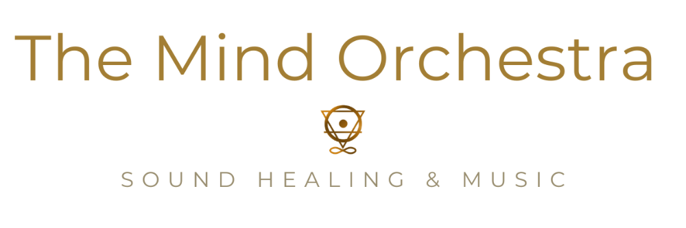 Header Logo