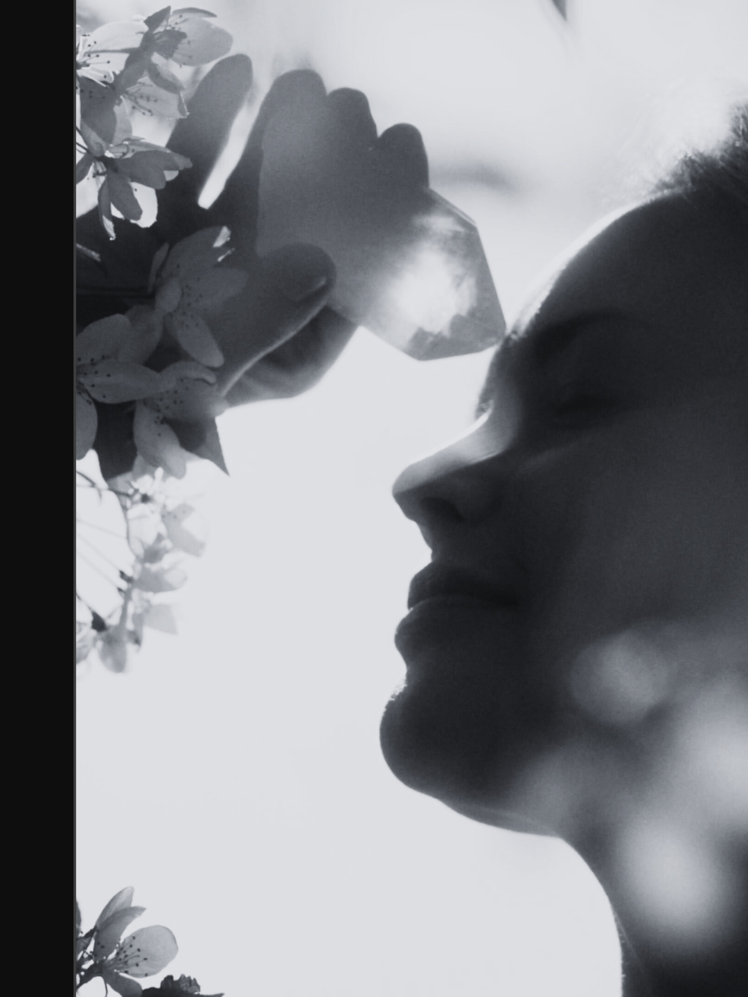 Single online sound healing coaching session