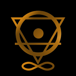 Footer Logo