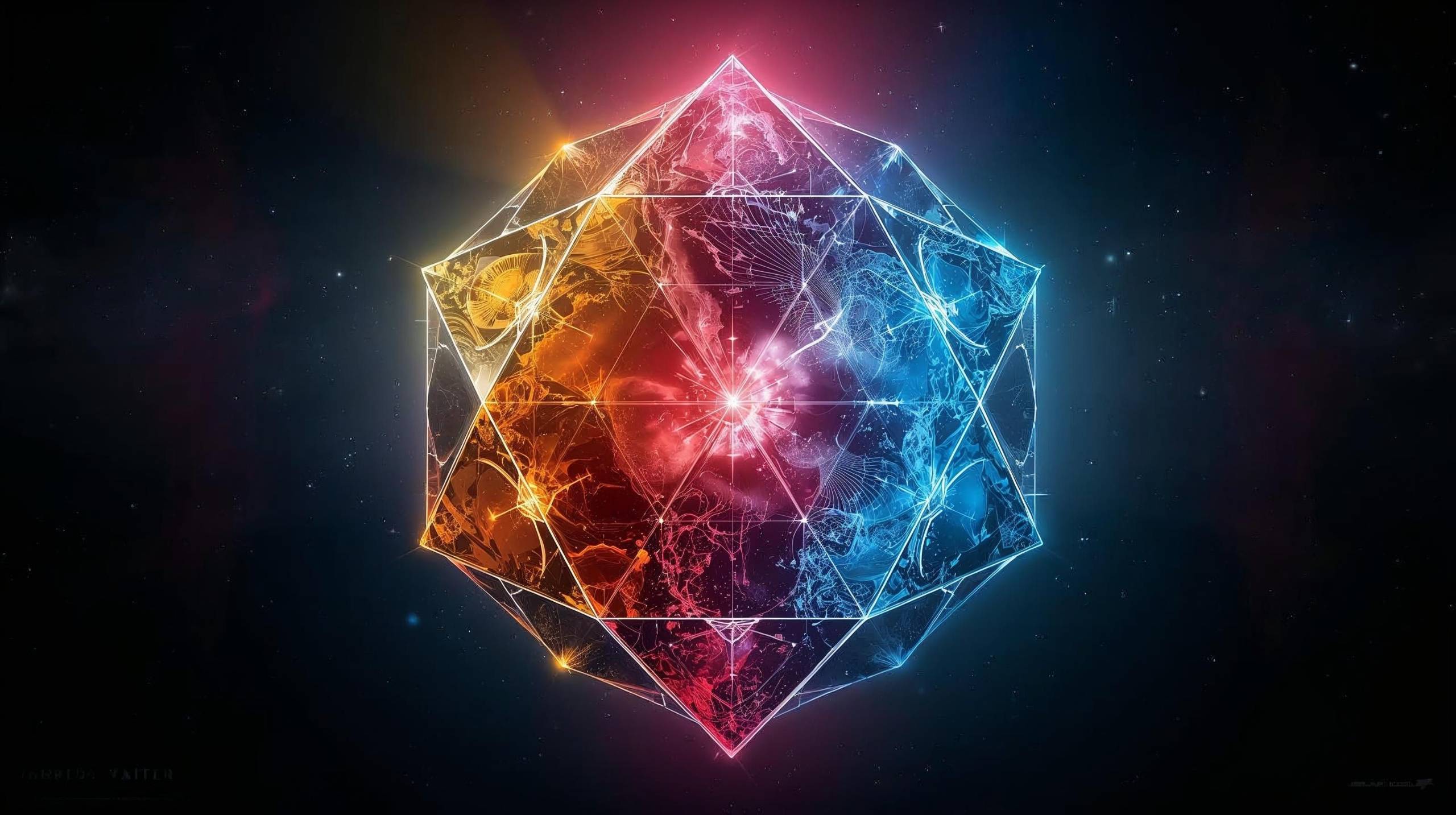 1:1 SOUND HEALING COACHING