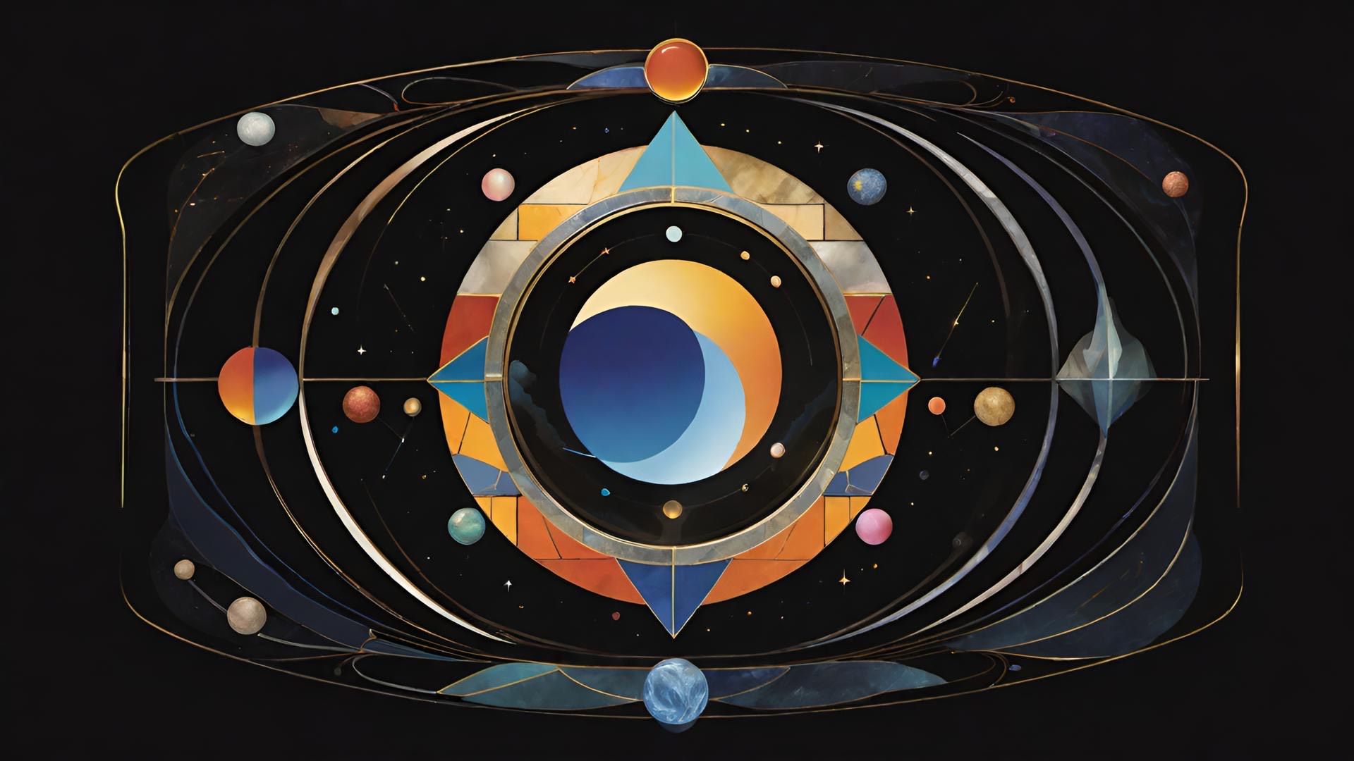 Free Resonance Room community access with live classes discussions healing practices and exercises