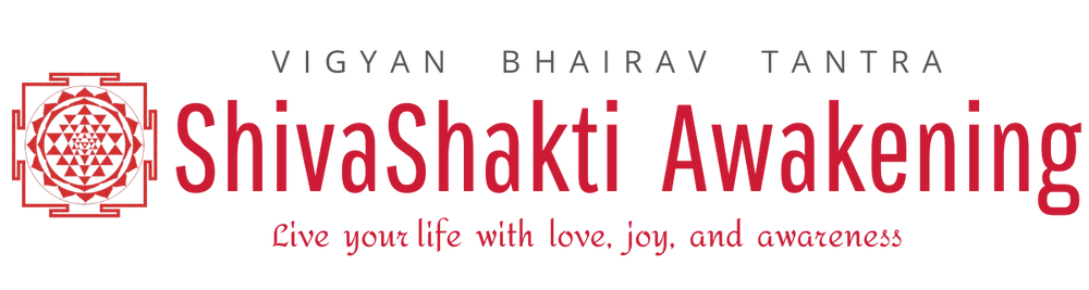 ShivaShakti