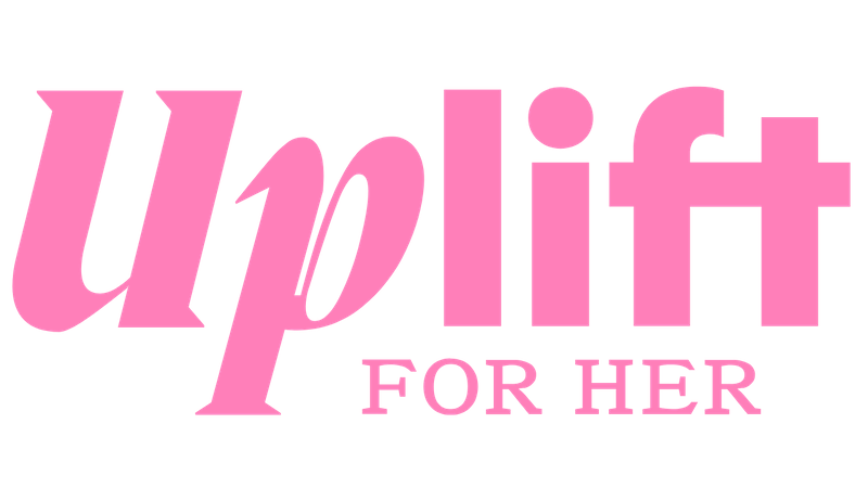 Header Logo