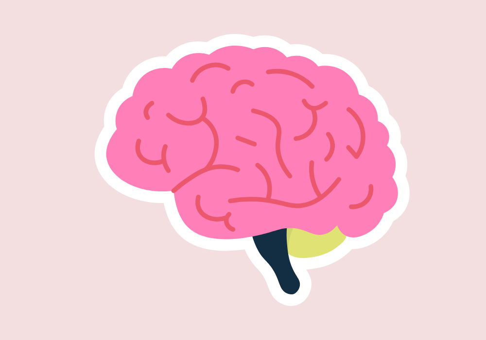 Uplift For Her Vagus Nerve Exercises