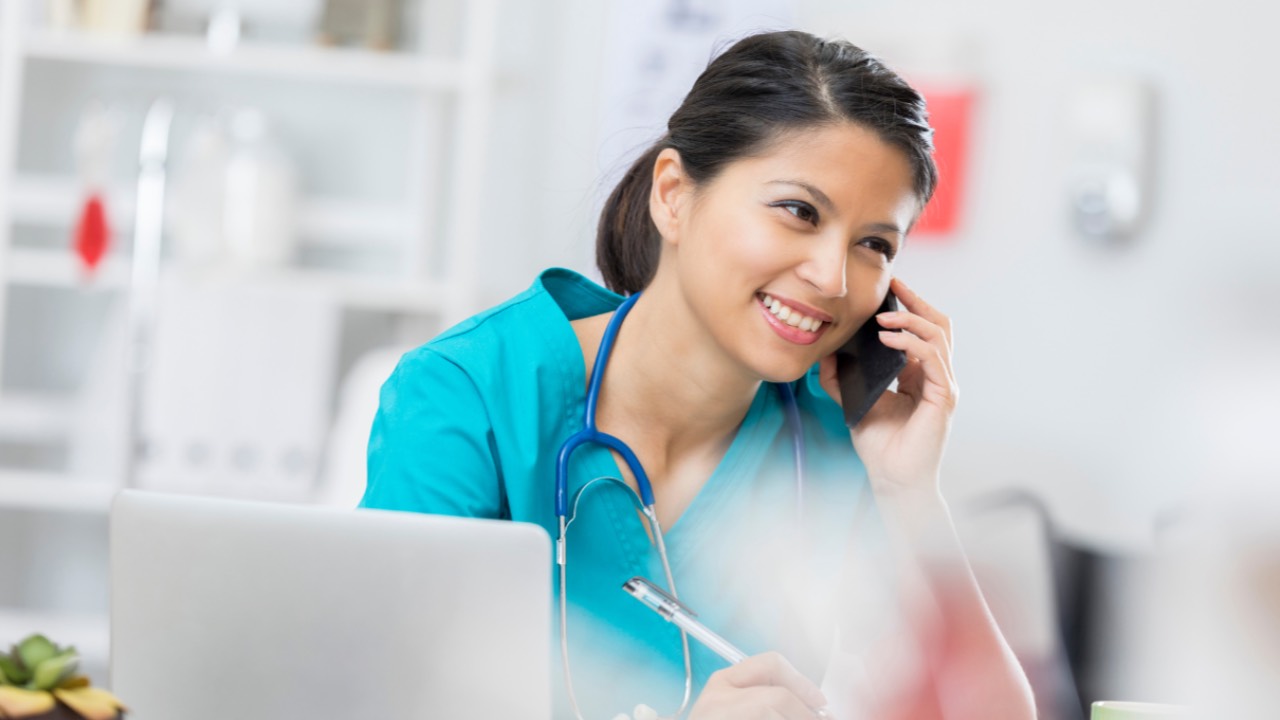 Professional Careers and Jobs at Uplift For Her Women's Health Clinic