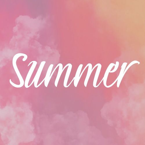 Inner Summer
