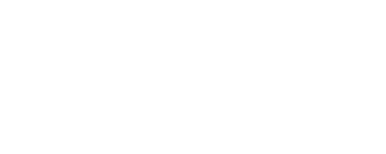 Which Season are you in?