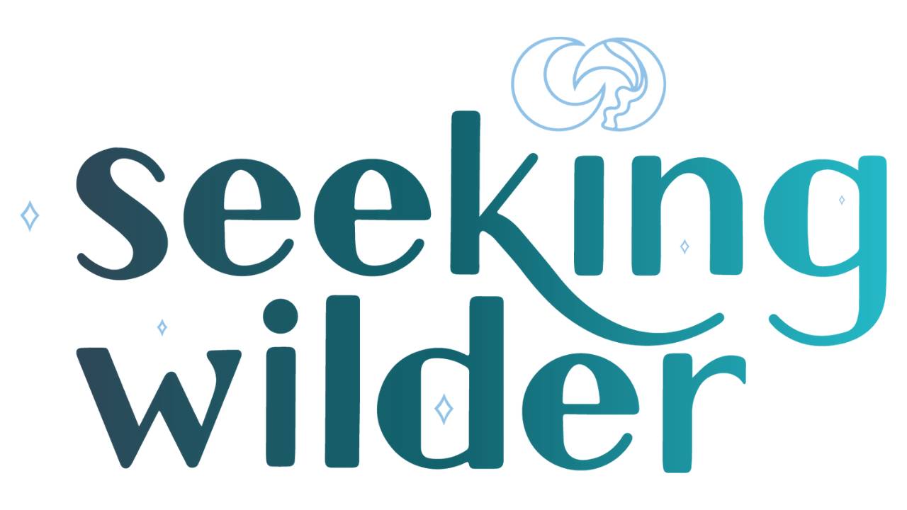 Courtney Wilder Seeking Wilder