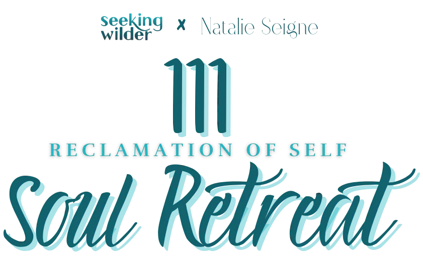 Astrology for Embodyment with Seeking Wilder & Kaitse.co