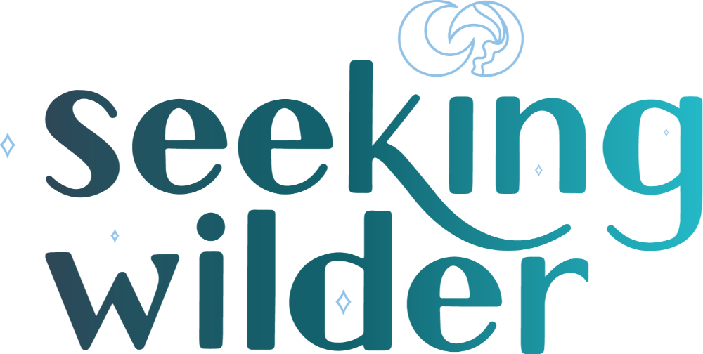 Seeking Wilder