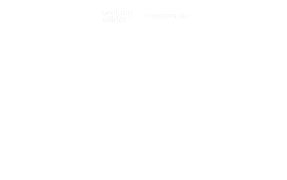Which Season are you in?