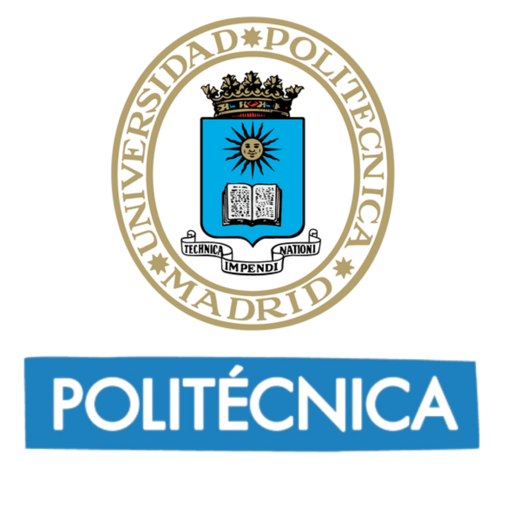 Universidad Politécnica de Madrid