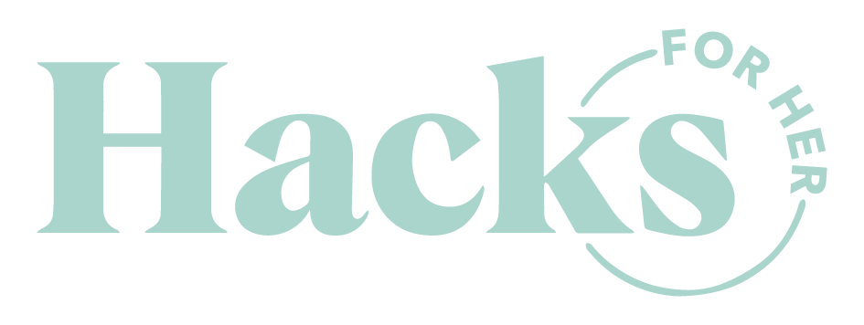 Footer Logo
