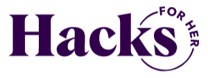 Header Logo