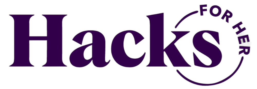 Footer Logo