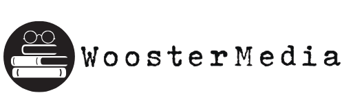 Header Logo