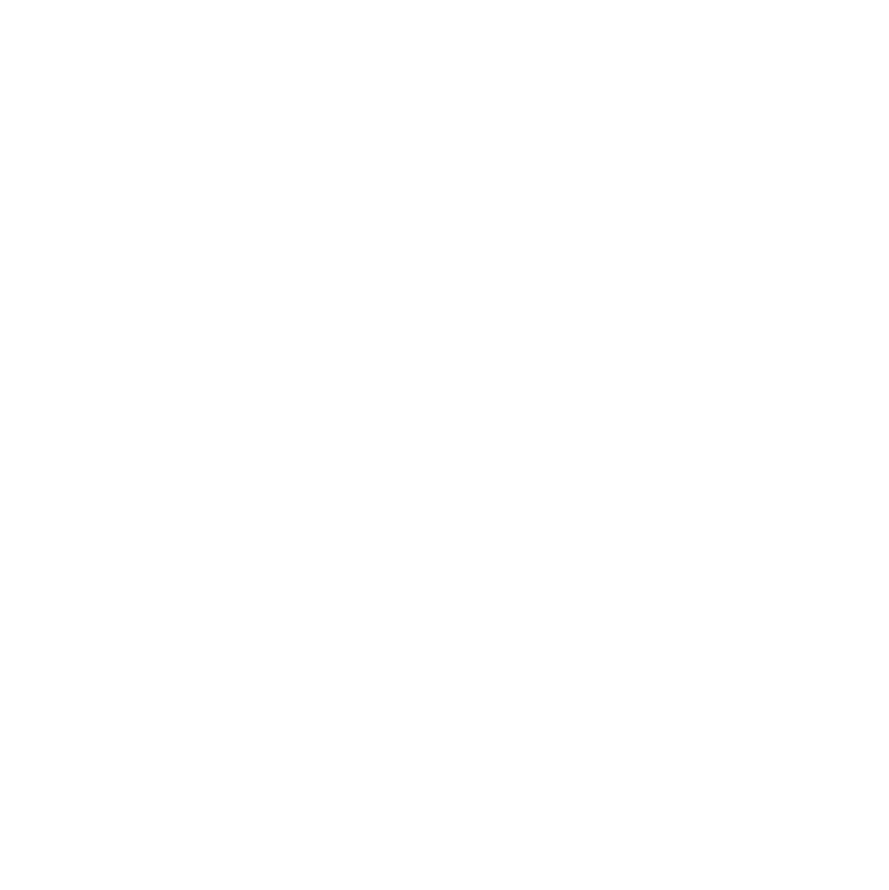 Forward Publishing