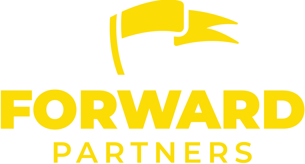 Forward Partners