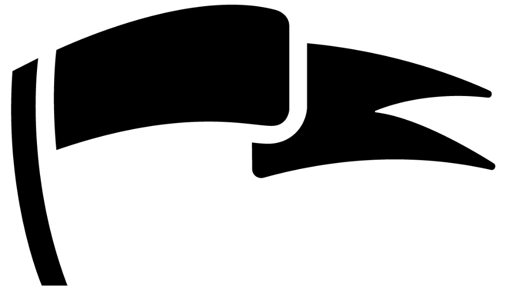 Forward Partners