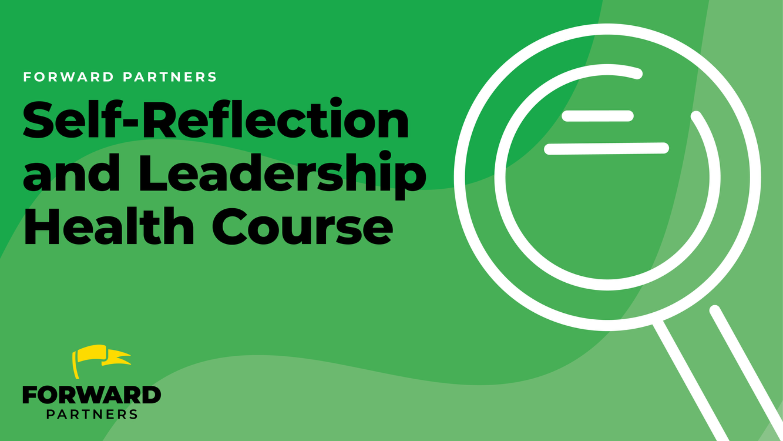 Unlocking You Personality Workshop