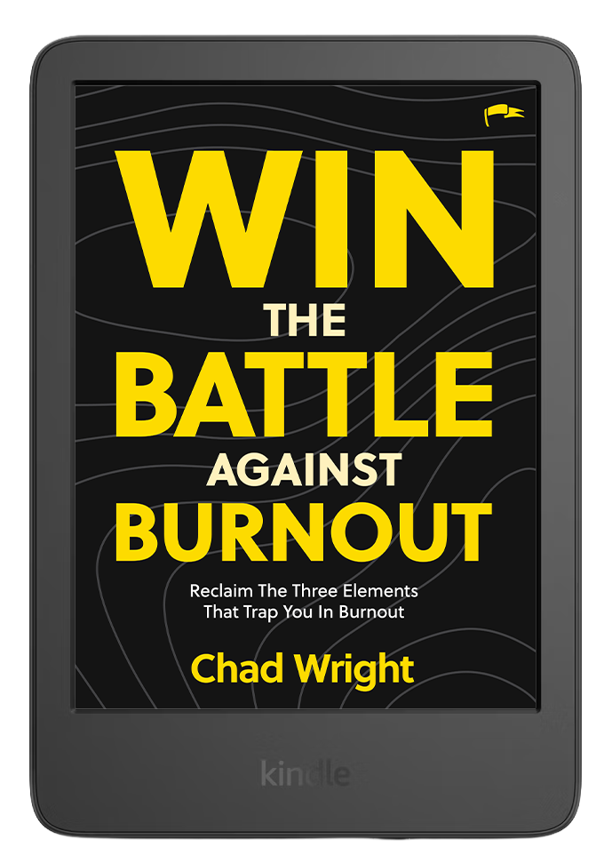 eBook Cover