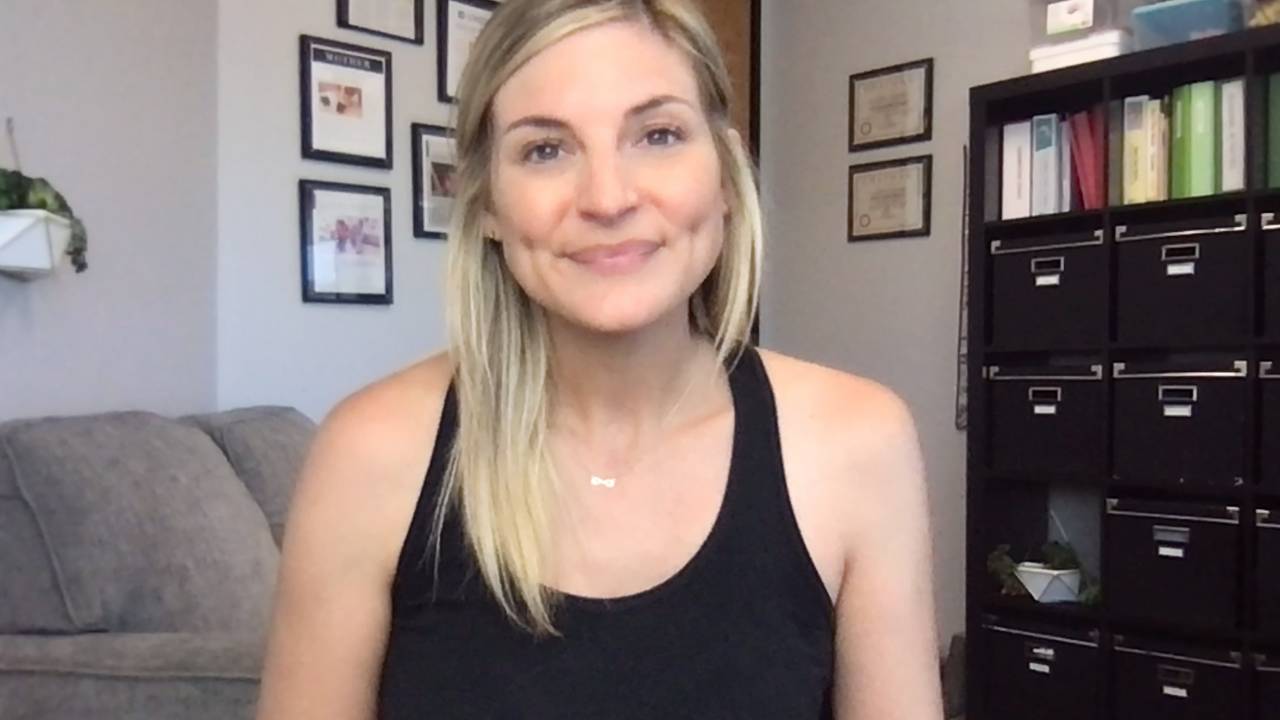 Unveiling The Private World Of Tyler Lockett’s Wife Exclusive Insights