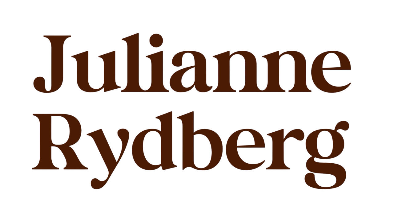 Header Logo