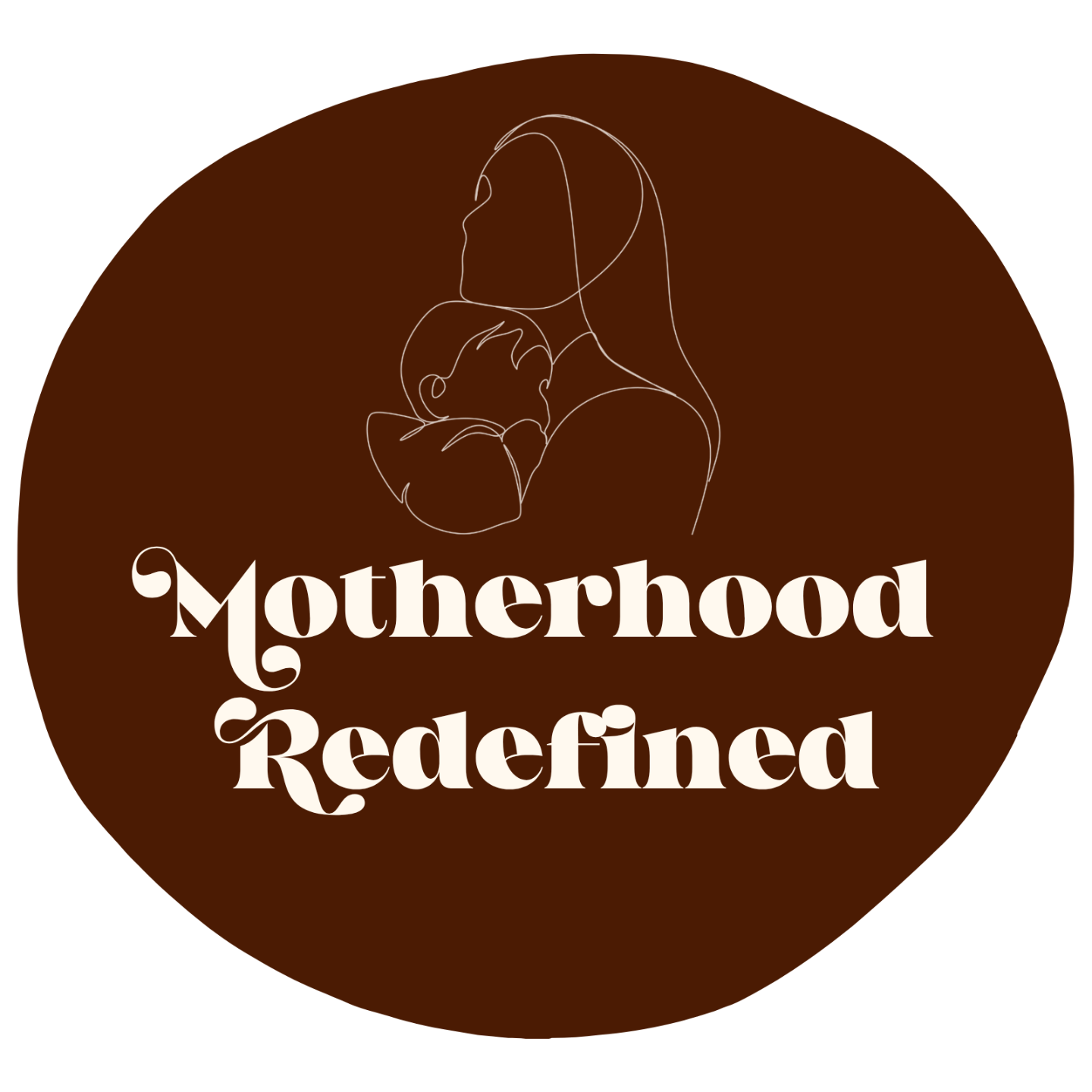 Header logo