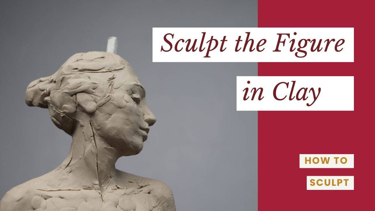 Best clay to use best sale for sculpting