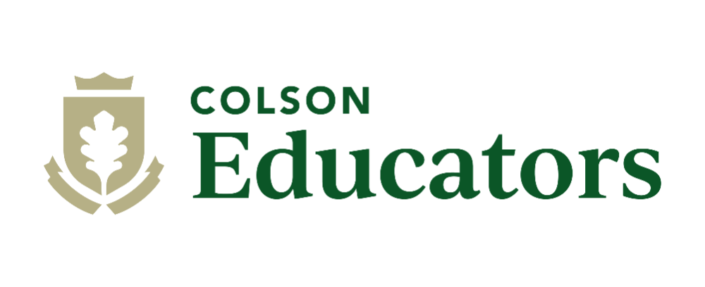 Header Logo