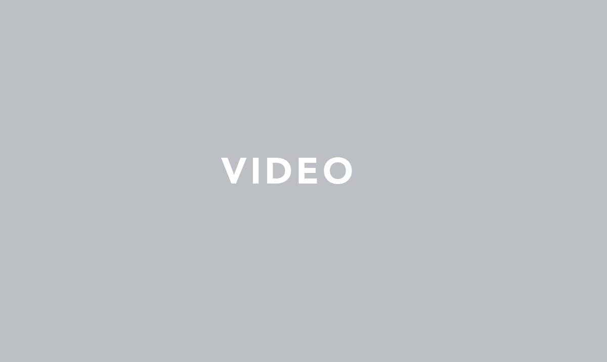 Video Poster Image