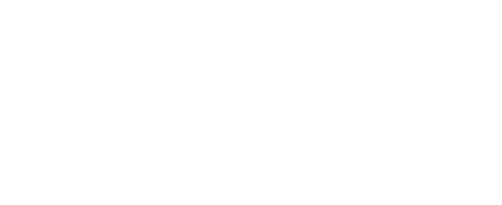 Footer Logo