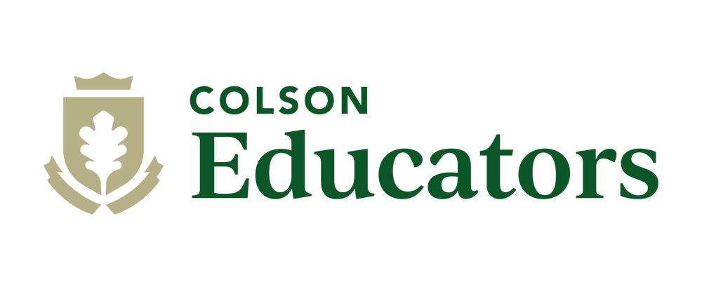 Header Logo