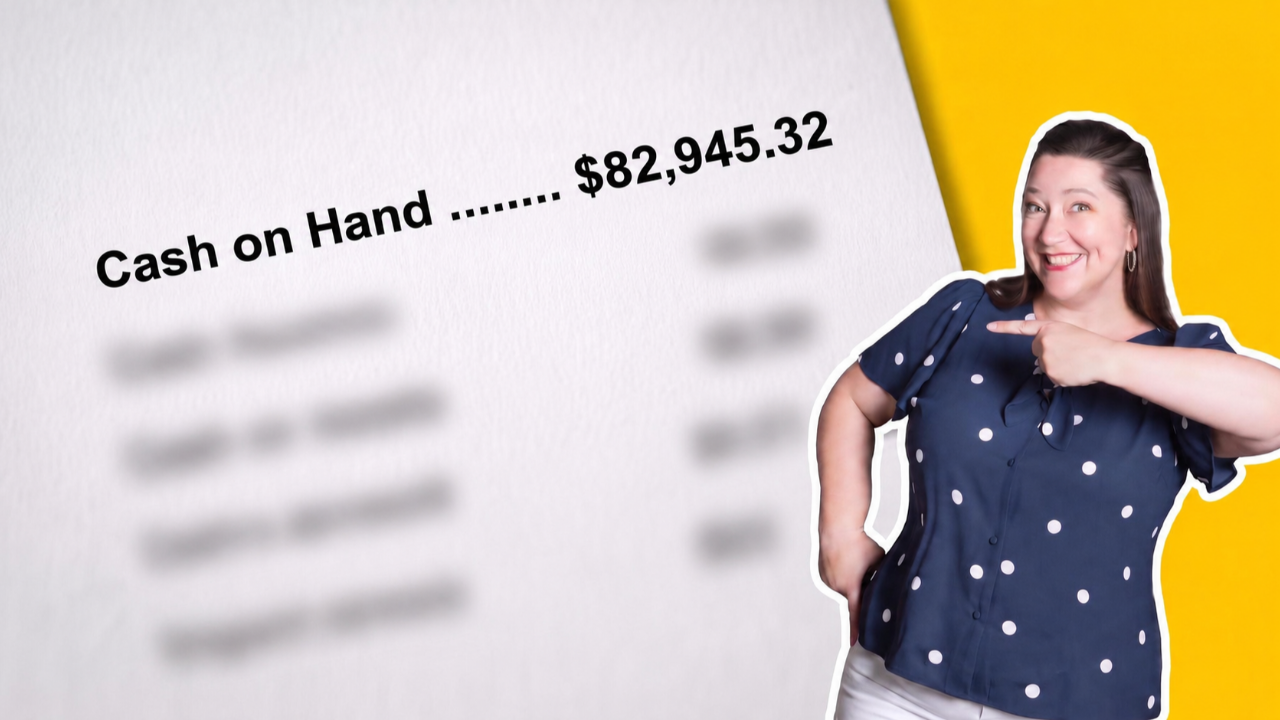 5 Nonprofit Numbers to Watch