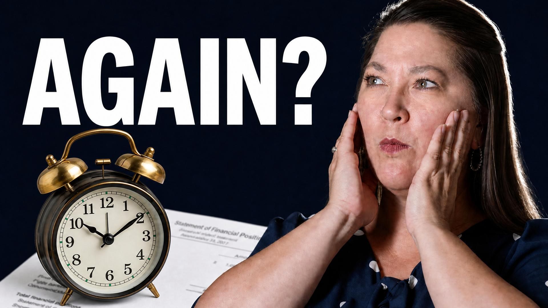how to speed up month end close for nonprofits