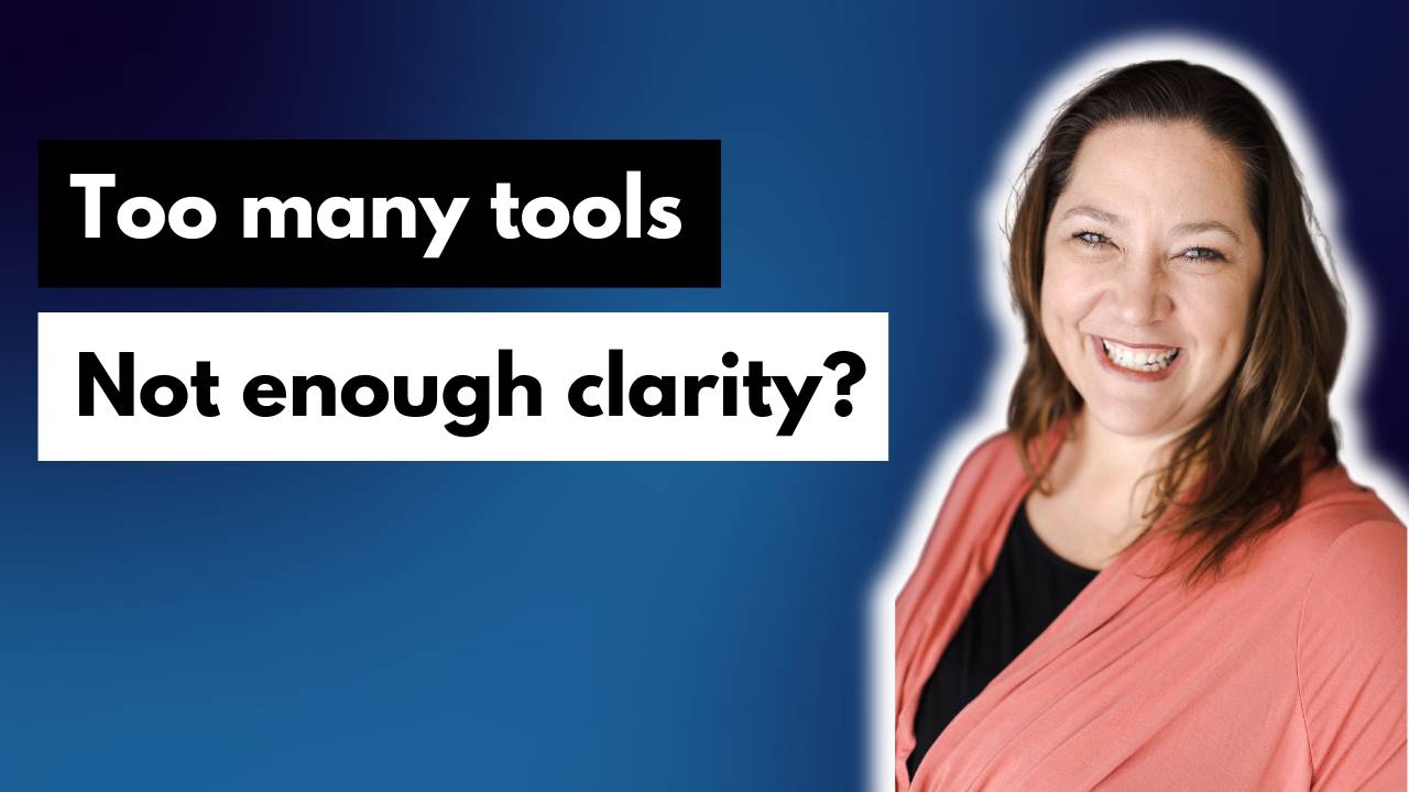 How to Fix Fragmented Financial Data in Your Nonprofit