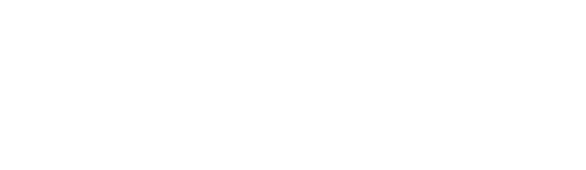 Hawaiian Goddess Vortex Retreat