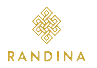 Footer Logo