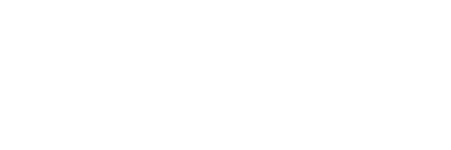 Discover and enhance your Soul purpose and serve more people.
