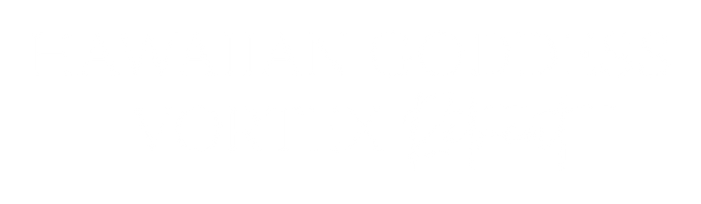 Footer Logo