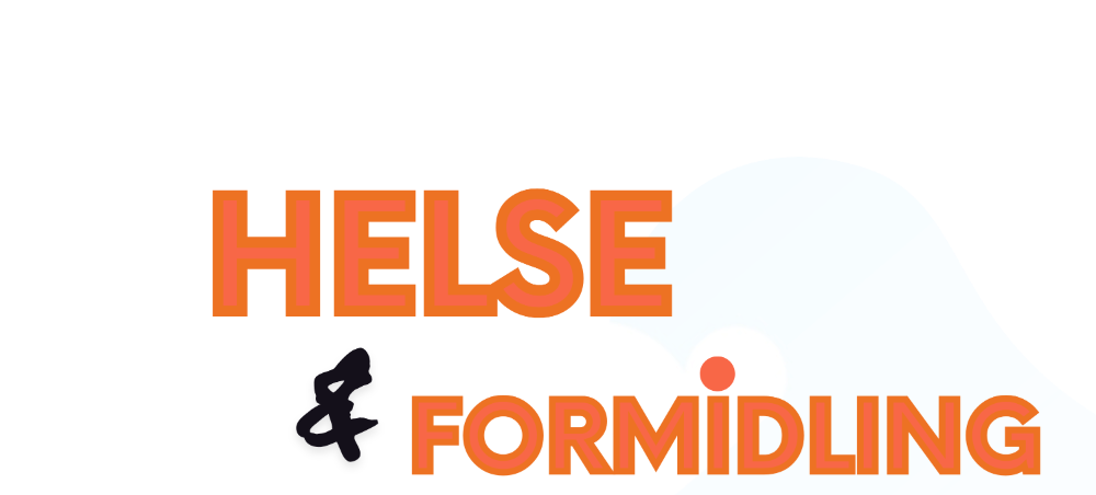 Header Logo