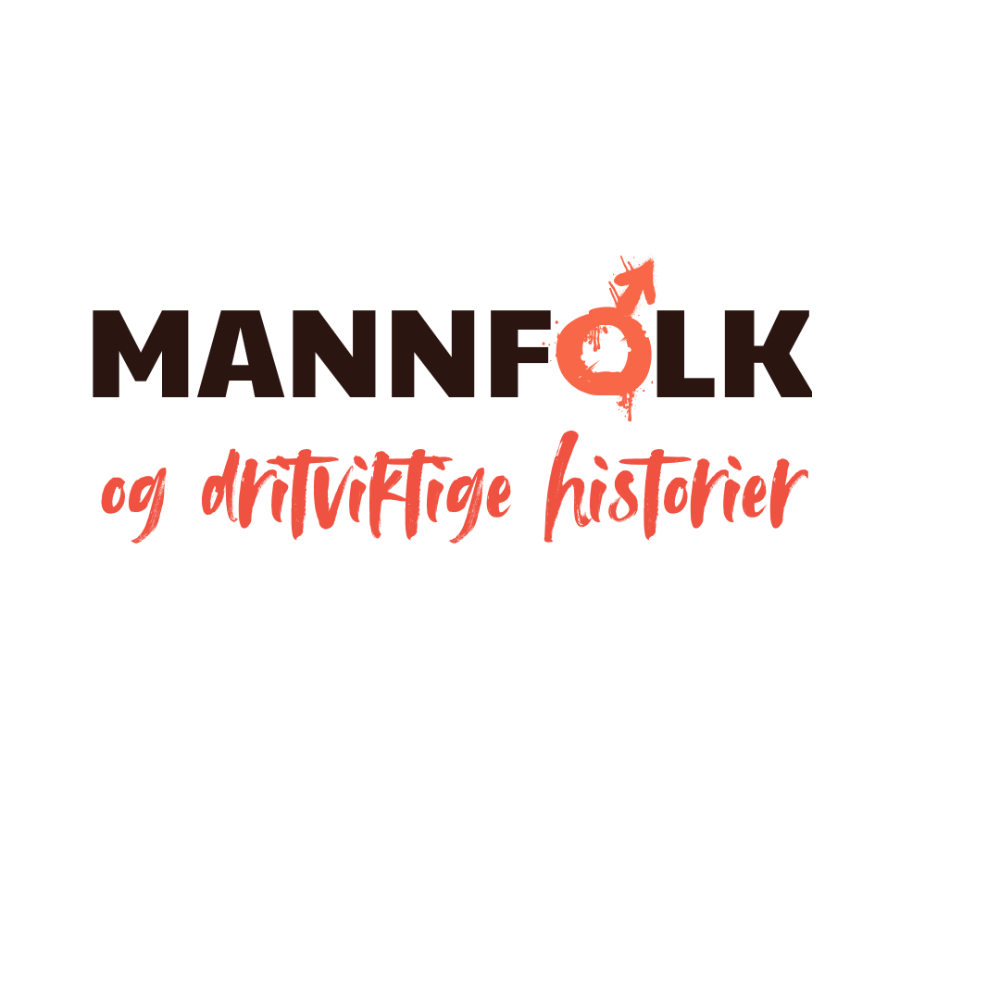 Header Logo