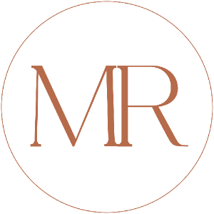 Header Logo