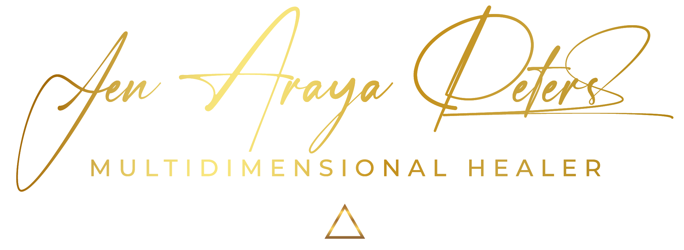 Header Logo
