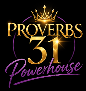 Header Logo
