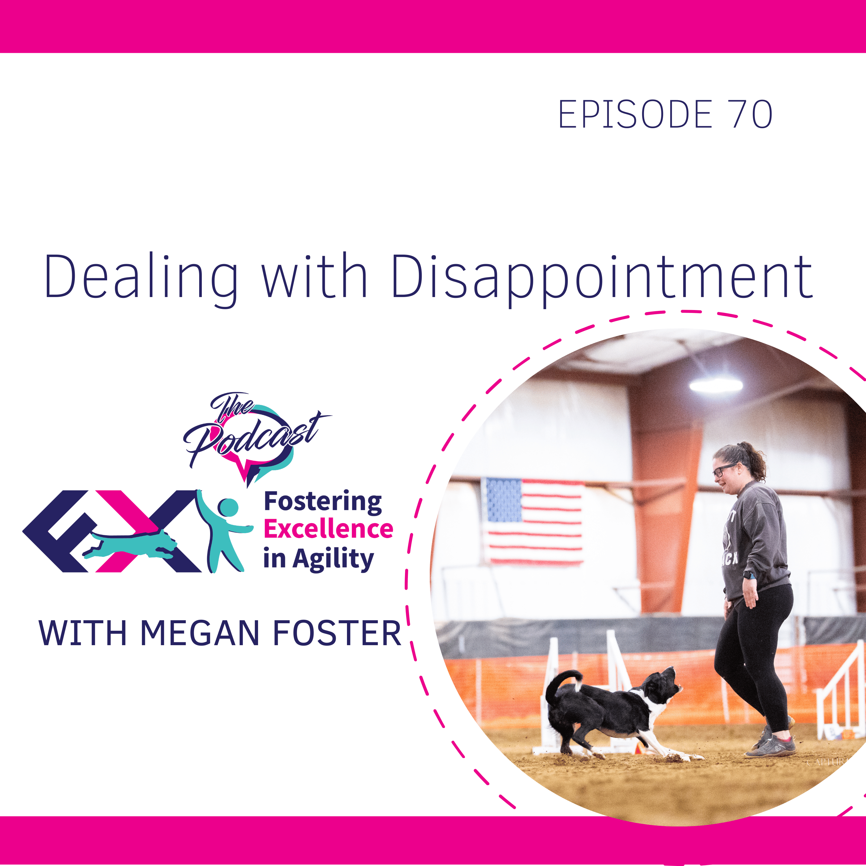 Play Dealing with Disappointment
