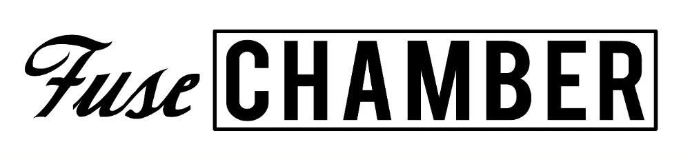 Header Logo