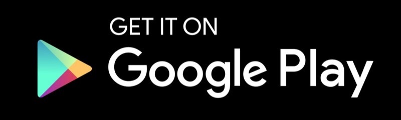download the app on Google Play