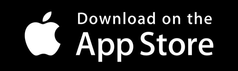 download the app on Apple Store