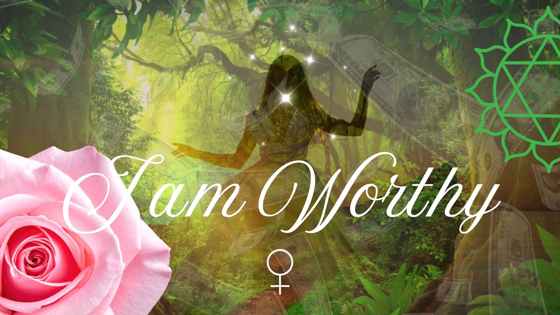 taurus season for abundance 